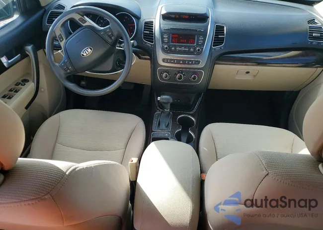 5XYKT3A65FG657321: 98192085