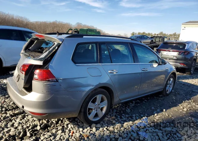 3VWCA7AU2FM516271: 99498715