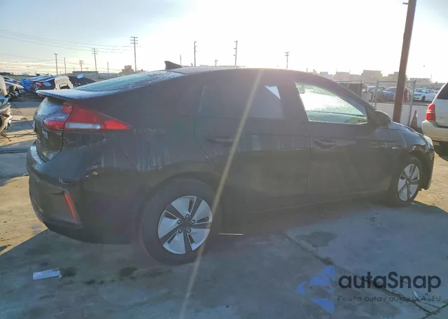 KMHC65LC3KU179849: 99393015