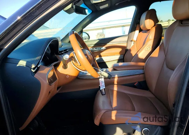 KMUMADTB2PU100054: 75253635