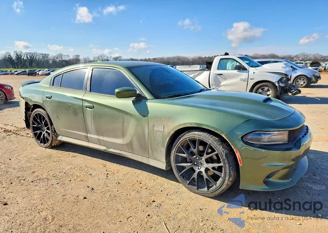 2C3CDXHG8KH685122: 72942515