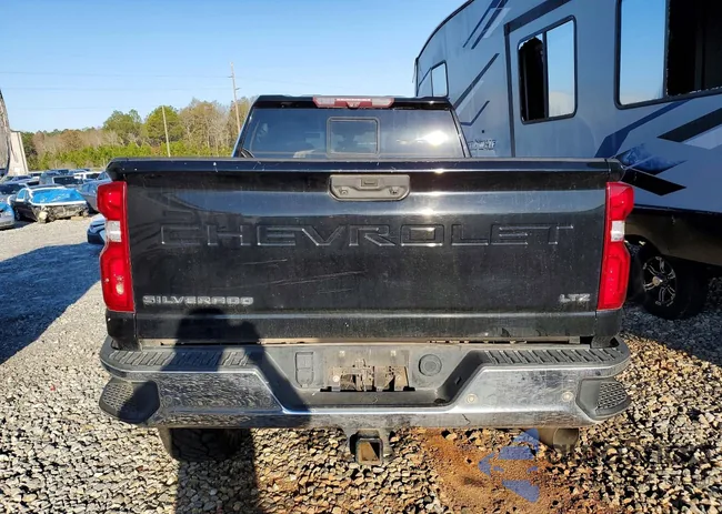 1GC4YPEY8LF120941: 73784355