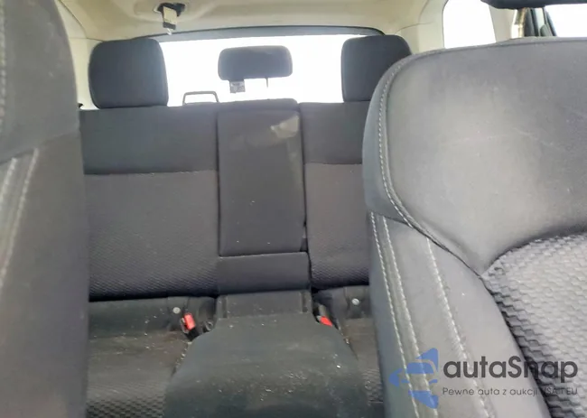 JF2SJADC9GH477913: 98976325