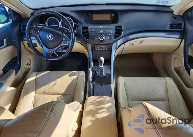 JH4CU2F43CC010014: 74479225