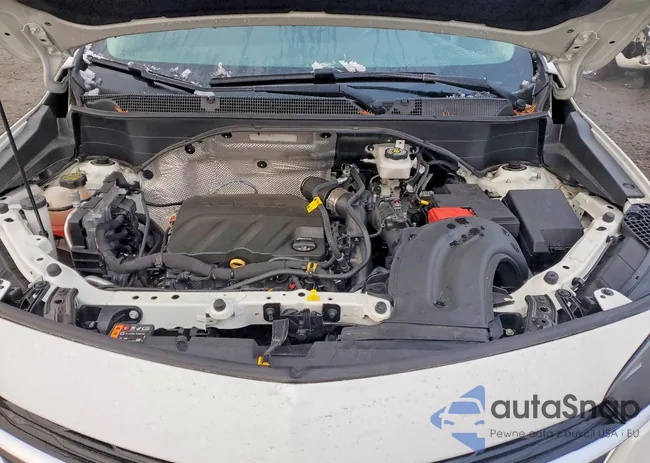 KL4MMBS24MB180779: 73931145