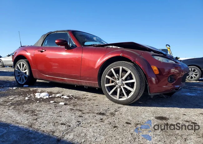 JM1NC25F280139239: 75448155