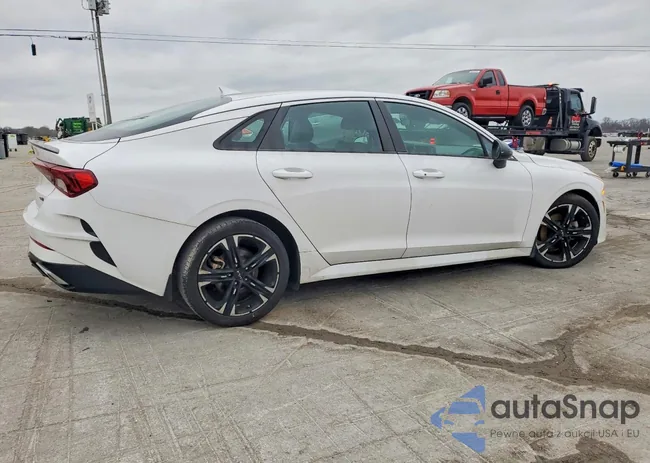 5XXG64J28NG084501: 97858795