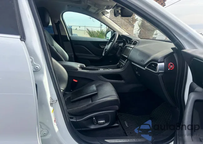 SADCJ2FX9KA398515: 74473965