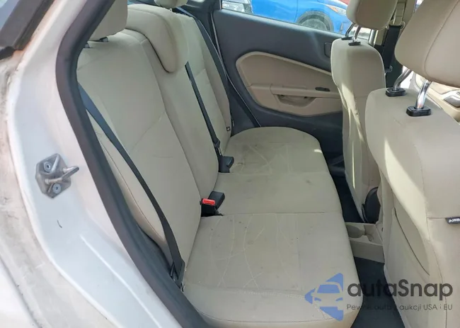 3FADP4BJ9KM109279: 74642285