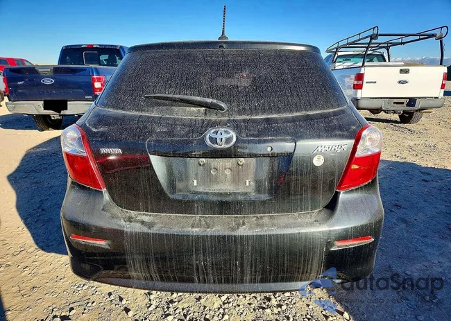 2T1KU4EE3AC201097: 74113045