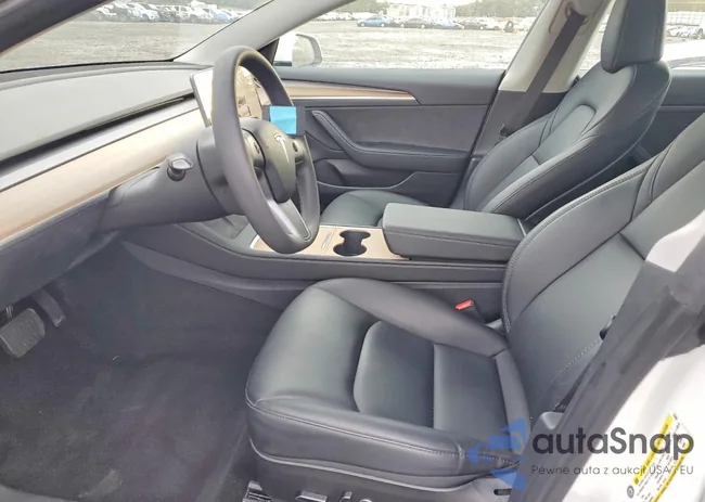 5YJ3E1EAXPF578625: 75632925