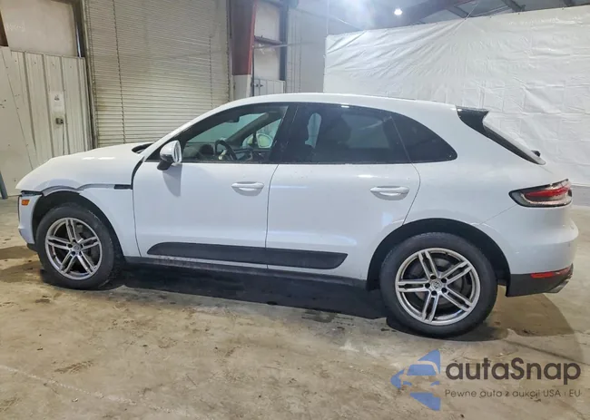 WP1AB2A53MLB34458: 72214335