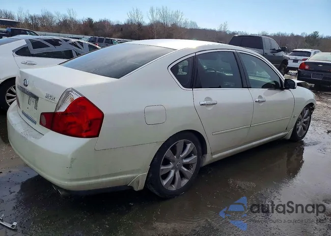 JNKAY01F37M462781: 73824495