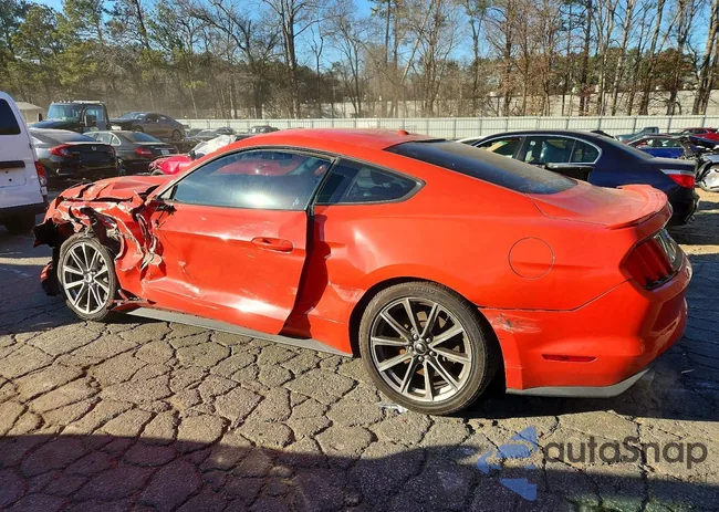 1FA6P8CFXF5357191: 73388615