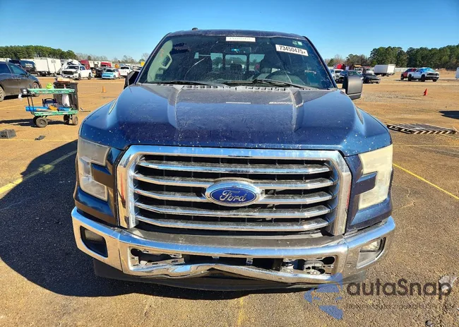 1FTEW1CPXFKE20249: 73450475