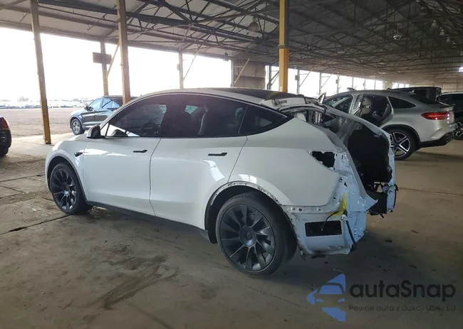 5YJYGDEE2MF187596: 72172585