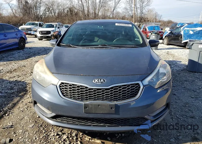 KNAFX4A68E5188130: 72315335