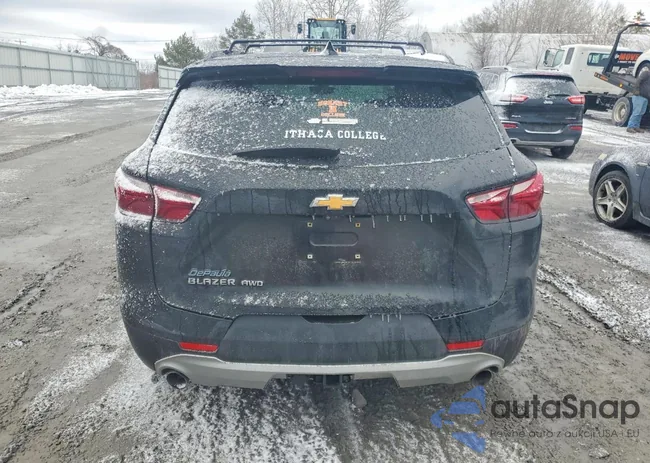 3GNKBJRS6LS548828: 73083785