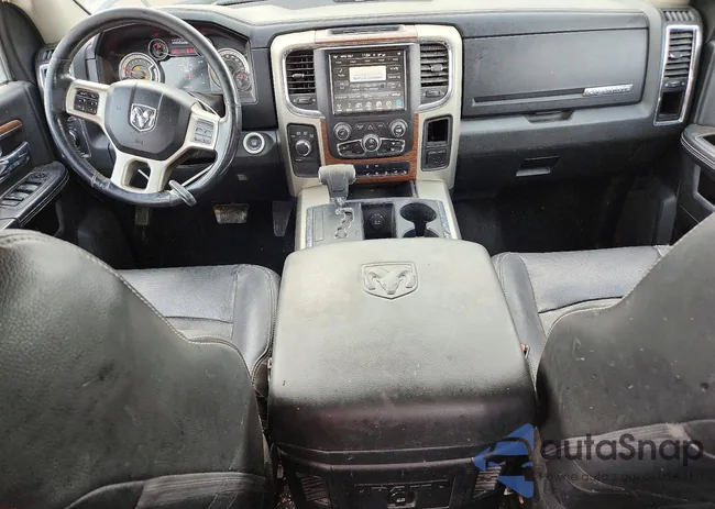 1C6RR7NT3DS515780: 97569045