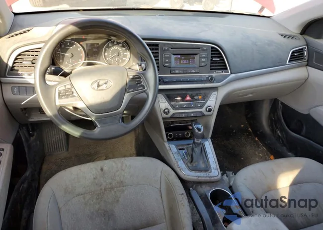 KMHD74LF8HU121167: 72314425