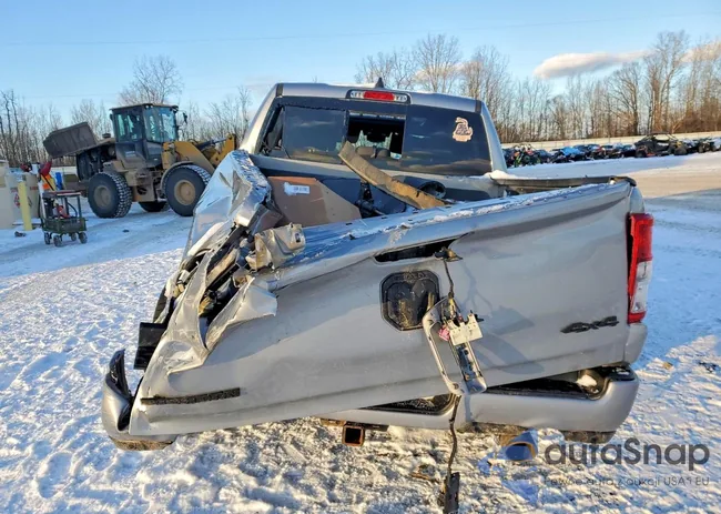 1C6SRFFT3NN121867: 99095555