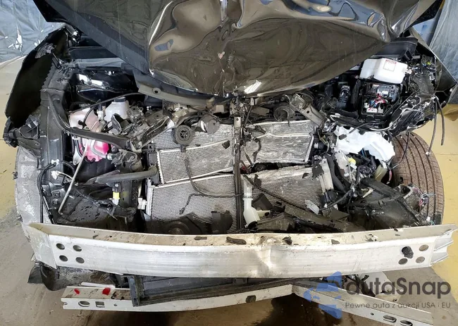 5TDCSKFC6SS218691: 74551915