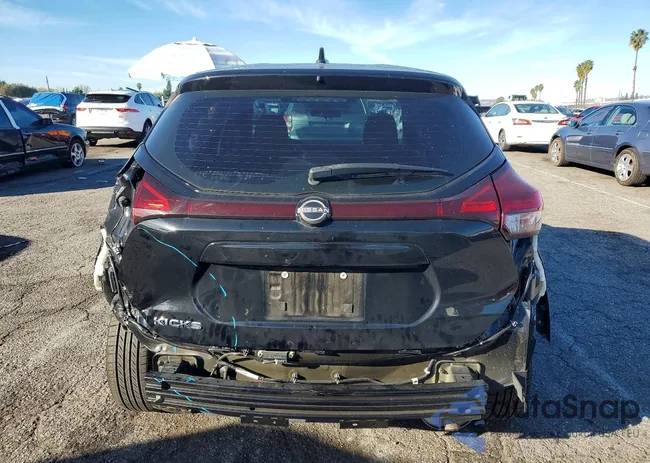 3N1CP5BV9PL524276: 99609395