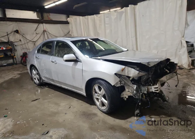 JH4CU2F6XDC011857: 99821685