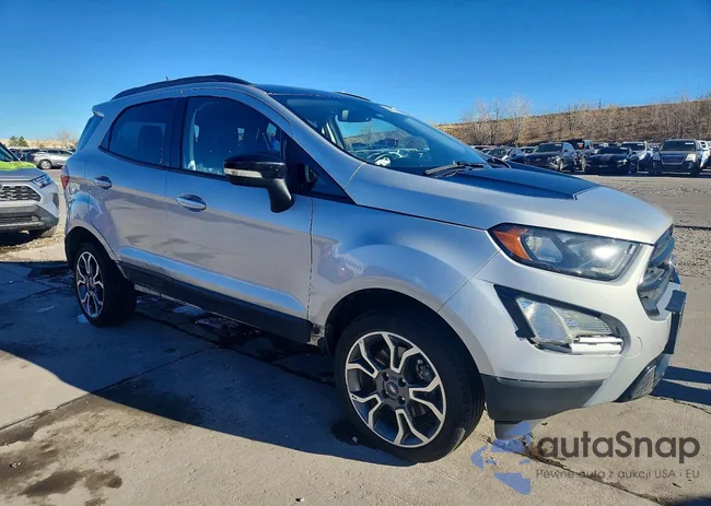 MAJ6S3JL1LC313002: 99495895