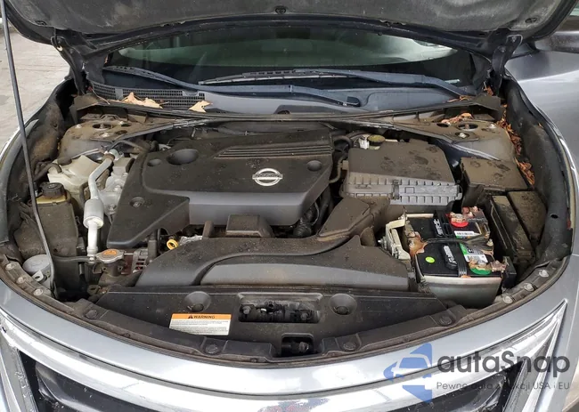 1N4AL3AP7FC175397: 74370945