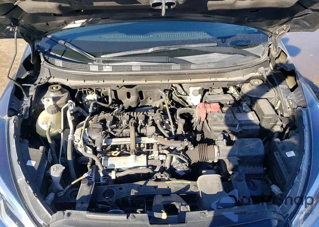 3N1CP5BV3ML565398: 98364525