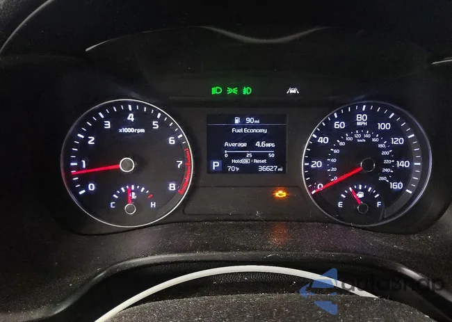 3KPF34AD1ME269390: 97421125