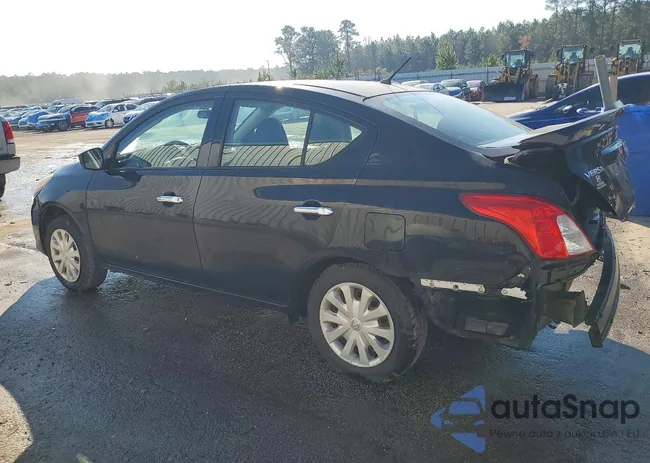 3N1CN7AP9HL872679: 96345315