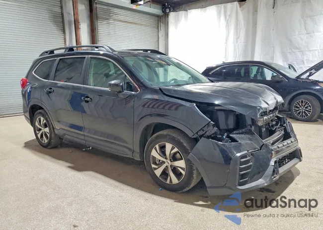 4S4WMAAD8S3402612: 72832105