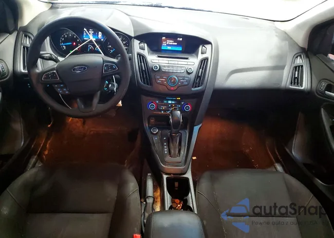 1FADP3FE7HL339856: 72892455