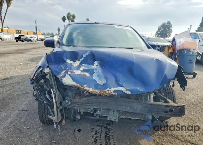 3N1AB7AP3GY247969: 74258285