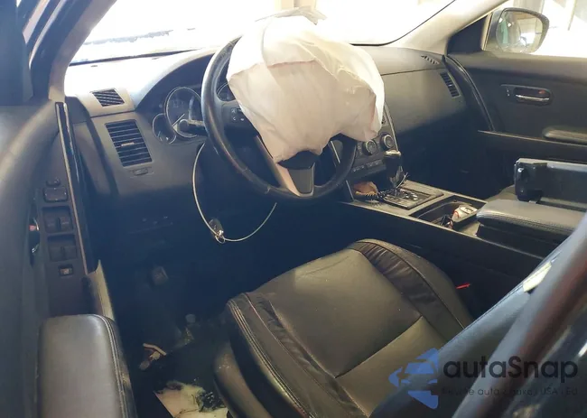 JM3TB2CA6F0467396: 74846545