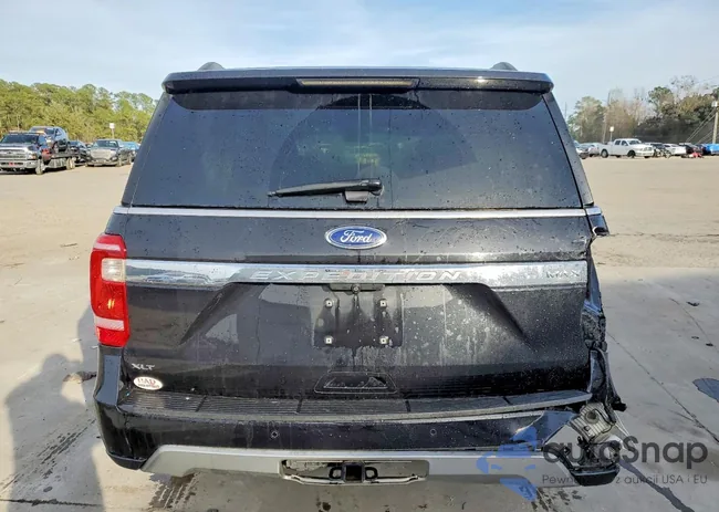 1FMJK1HTXKEA01015: 72492275