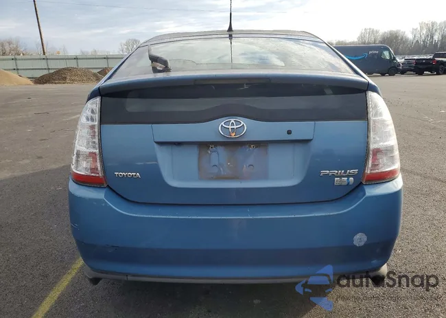 JTDKB20U763157680: 74248385