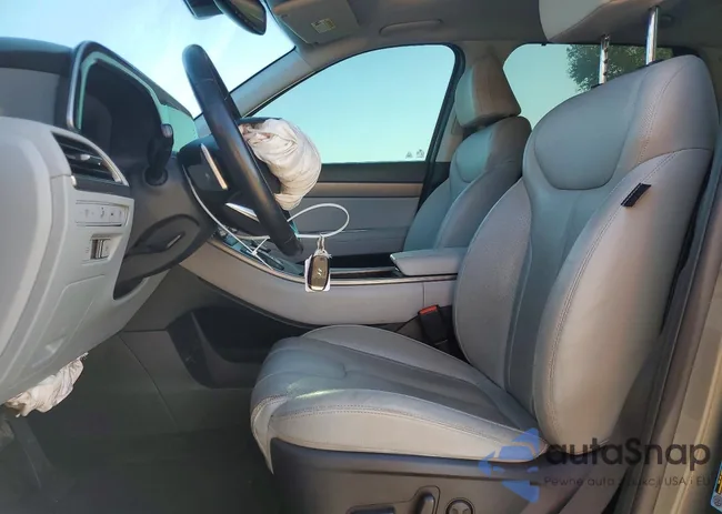 KM8R44HE5NU355678: 72254315