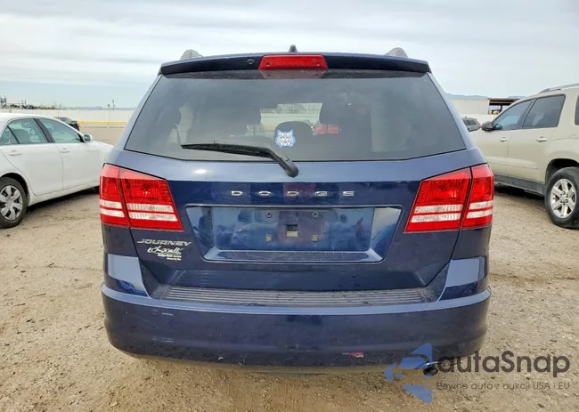 3C4PDCAB2HT706745: 75497565