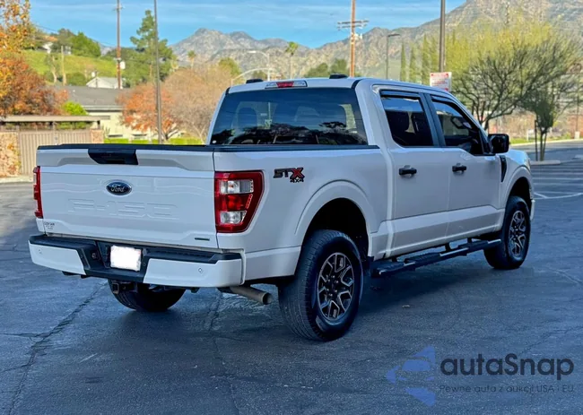 1FTEW1EP4PKF37341: 73977665