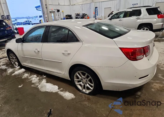 1G11C5SL5FF278925: 98430535