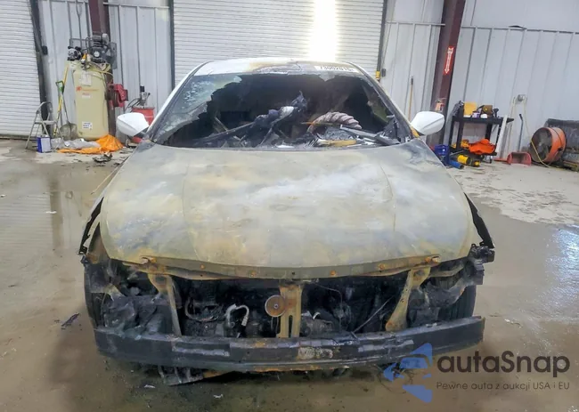 5NPEB4AC9BH148198: 73002015