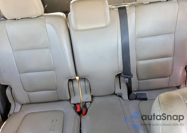 1FM5K8D87EGB01609: 72272775