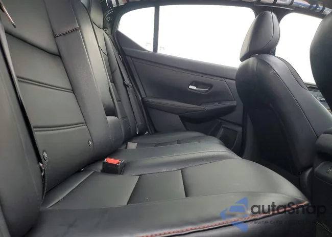 3N1AB8DV3RY331180: 99926475