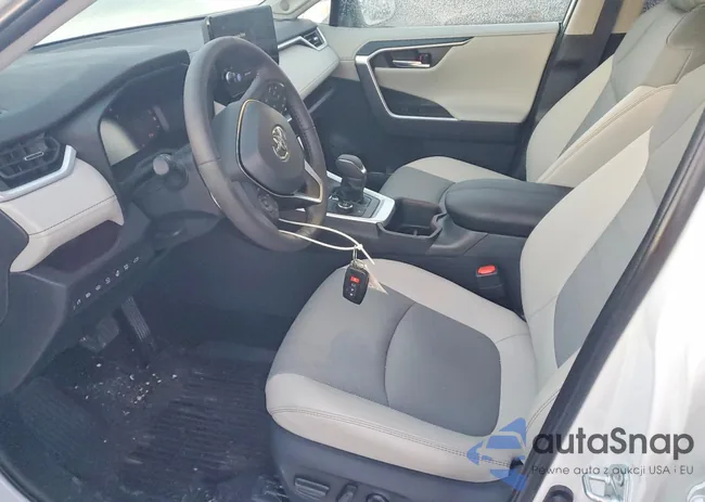 4T3D6RFV3RU174855: 74698035