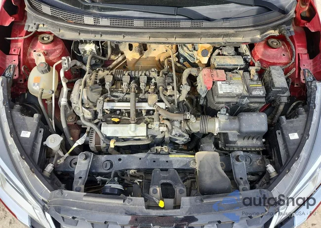 3N1CP5CV9ML526734: 99464575