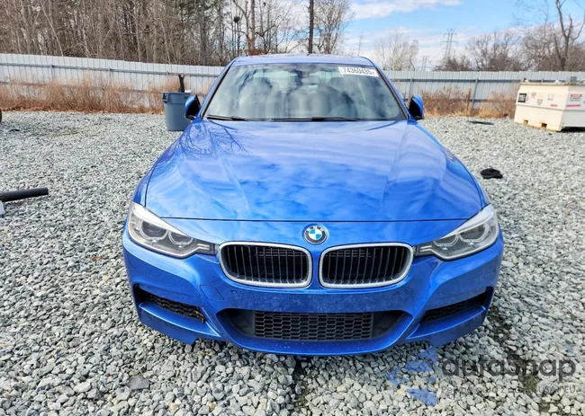 WBA3A9C51EF479696: 74360435