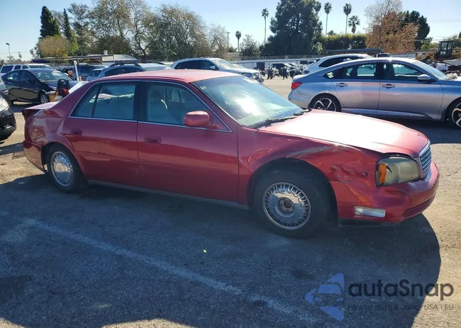 1G6KD54Y35U197095: 73646345